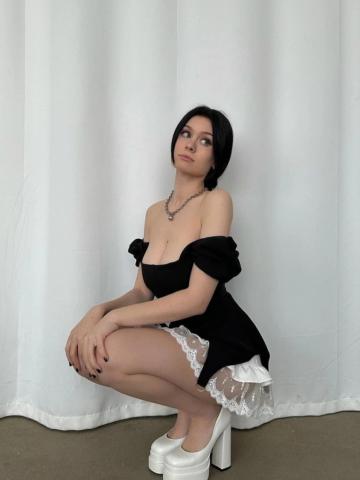 Шарлотта - Фото 3